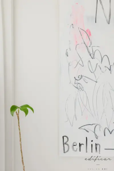 PARC 연남 이미지 52